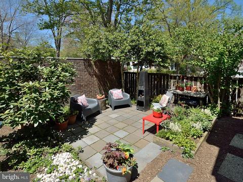 1610 Wainwright Dr, Reston, VA 20190 photo 27