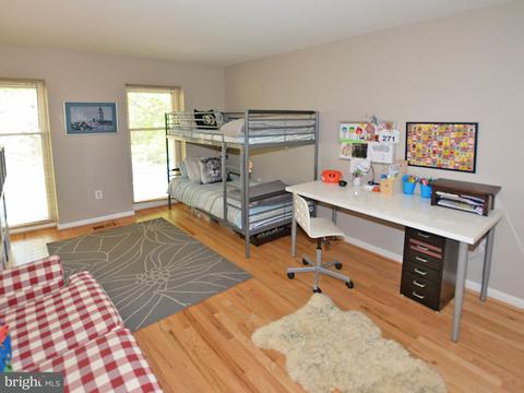 1610 Wainwright Dr, Reston, VA 20190 photo 24