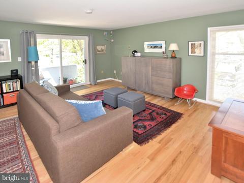 1610 Wainwright Dr, Reston, VA 20190 photo 17