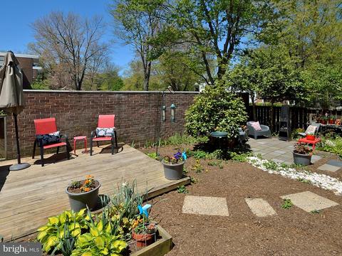 1610 Wainwright Dr, Reston, VA 20190 photo 15
