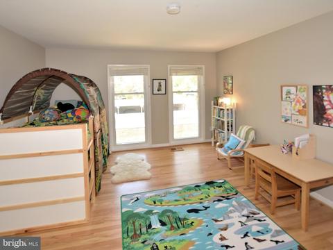 1610 Wainwright Dr, Reston, VA 20190 photo 23