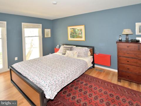 1610 Wainwright Dr, Reston, VA 20190 photo 20