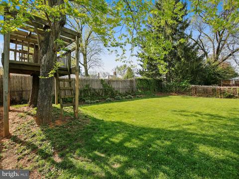 10504 Glenhaven Dr, Silver Spring, MD 20902 photo 24