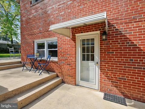 10504 Glenhaven Dr, Silver Spring, MD 20902 photo 27