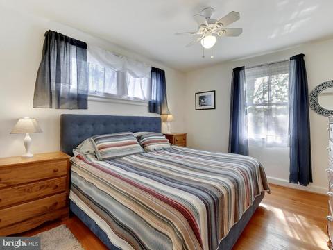 10504 Glenhaven Dr, Silver Spring, MD 20902 photo 16