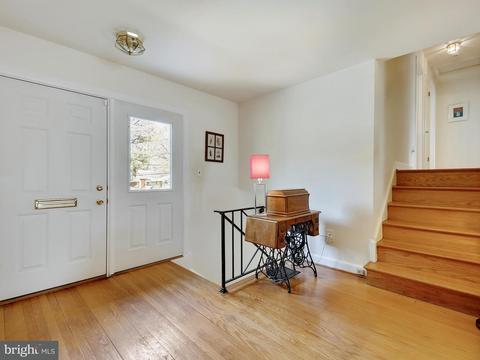 10504 Glenhaven Dr, Silver Spring, MD 20902 photo 13