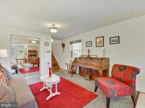 10504 Glenhaven Dr, Silver Spring, MD 20902 photo 7