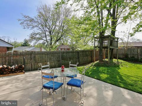 10504 Glenhaven Dr, Silver Spring, MD 20902 photo 25