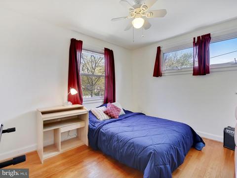 10504 Glenhaven Dr, Silver Spring, MD 20902 photo 18
