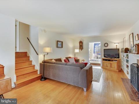 10504 Glenhaven Dr, Silver Spring, MD 20902 photo 12