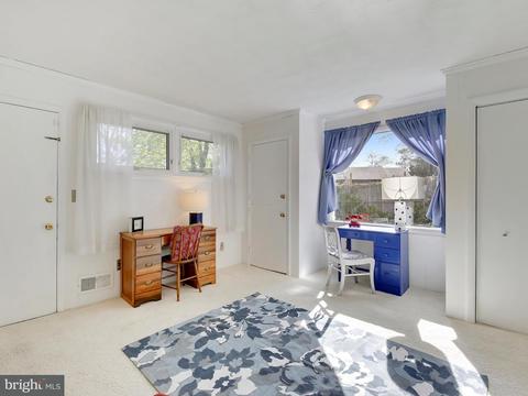10504 Glenhaven Dr, Silver Spring, MD 20902 photo 14