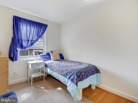 10504 Glenhaven Dr, Silver Spring, MD 20902 photo 17