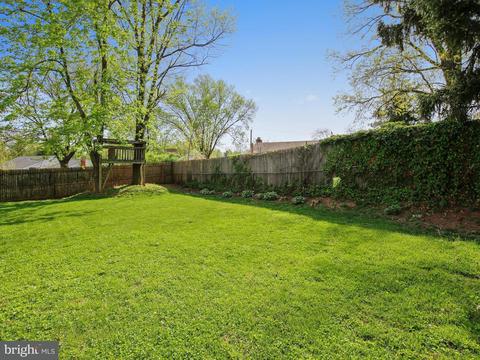 10504 Glenhaven Dr, Silver Spring, MD 20902 photo 28