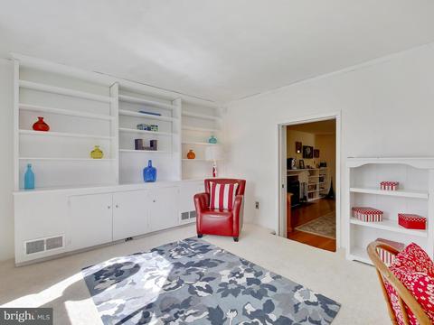 10504 Glenhaven Dr, Silver Spring, MD 20902 photo 15