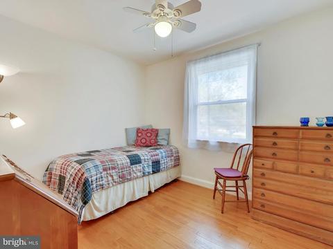 10504 Glenhaven Dr, Silver Spring, MD 20902 photo 19
