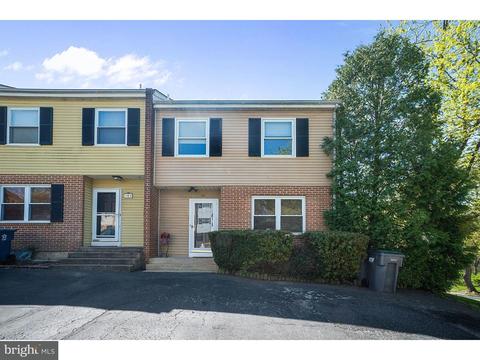 101 Chadd Rd, Newark, DE 19711 photo 1