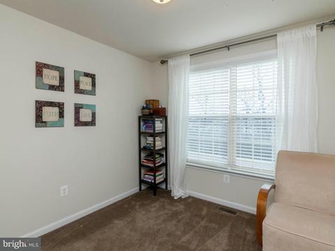 9014 Ruby Lockhart Blvd, Lanham, MD 20706 photo 24