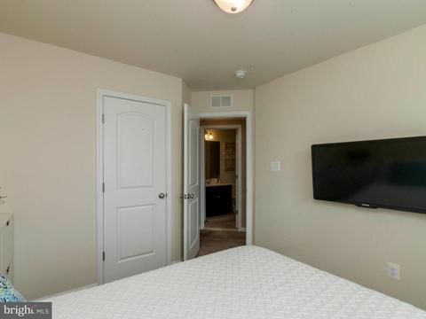 9014 Ruby Lockhart Blvd, Lanham, MD 20706 photo 23