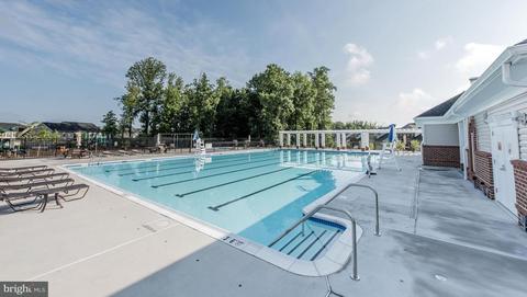 9014 Ruby Lockhart Blvd, Lanham, MD 20706 photo 29