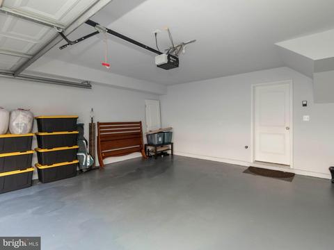 9014 Ruby Lockhart Blvd, Lanham, MD 20706 photo 25