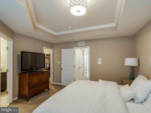 9014 Ruby Lockhart Blvd, Lanham, MD 20706 photo 17