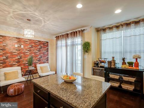 9014 Ruby Lockhart Blvd, Lanham, MD 20706 photo 9