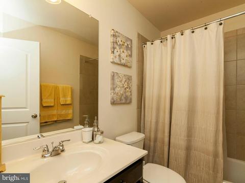 9014 Ruby Lockhart Blvd, Lanham, MD 20706 photo 20