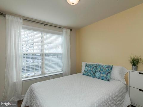 9014 Ruby Lockhart Blvd, Lanham, MD 20706 photo 22