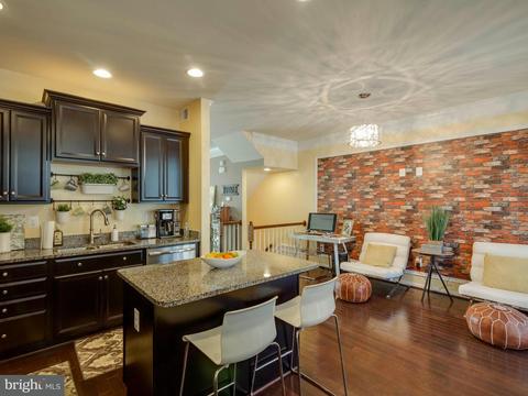 9014 Ruby Lockhart Blvd, Lanham, MD 20706 photo 7