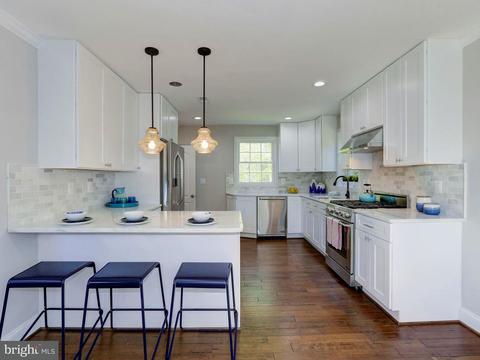 11704 Lytle St, Silver Spring, MD 20902 photo 10