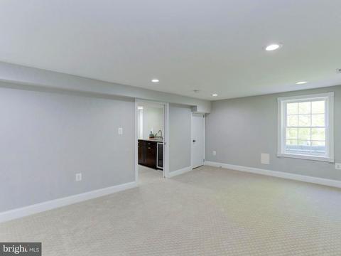 11704 Lytle St, Silver Spring, MD 20902 photo 24