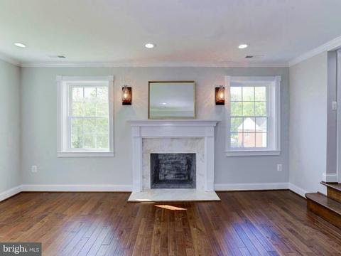 11704 Lytle St, Silver Spring, MD 20902 photo 7