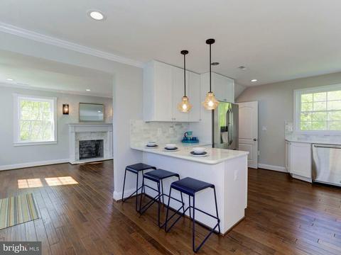 11704 Lytle St, Silver Spring, MD 20902 photo 12