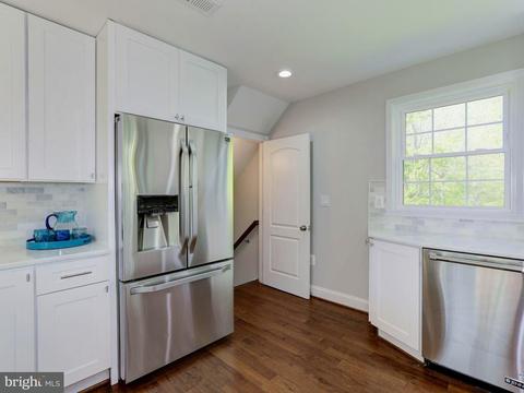 11704 Lytle St, Silver Spring, MD 20902 photo 13