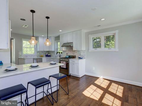 11704 Lytle St, Silver Spring, MD 20902 photo 9