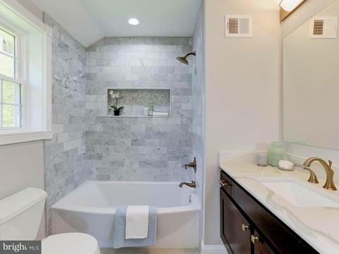 11704 Lytle St, Silver Spring, MD 20902 photo 15