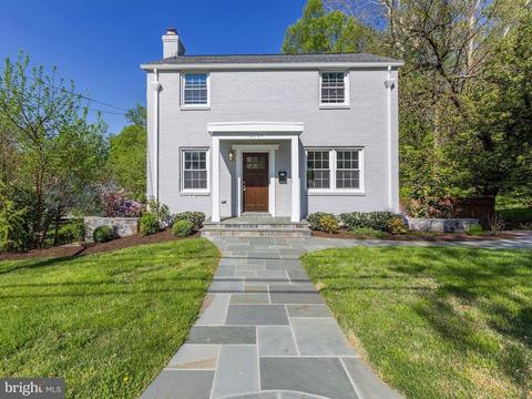 11704 Lytle St, Silver Spring, MD 20902 photo 1