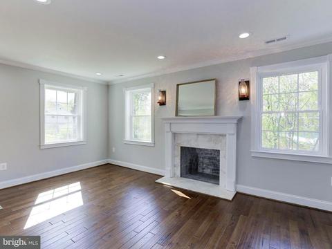 11704 Lytle St, Silver Spring, MD 20902 photo 6