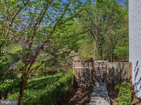 11704 Lytle St, Silver Spring, MD 20902 photo 25