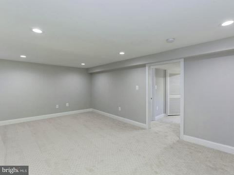 11704 Lytle St, Silver Spring, MD 20902 photo 23