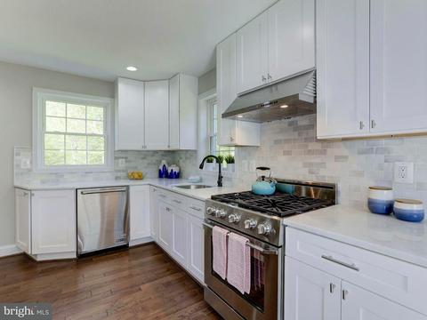11704 Lytle St, Silver Spring, MD 20902 photo 11