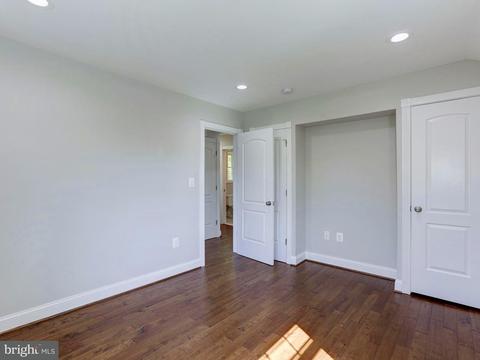 11704 Lytle St, Silver Spring, MD 20902 photo 17