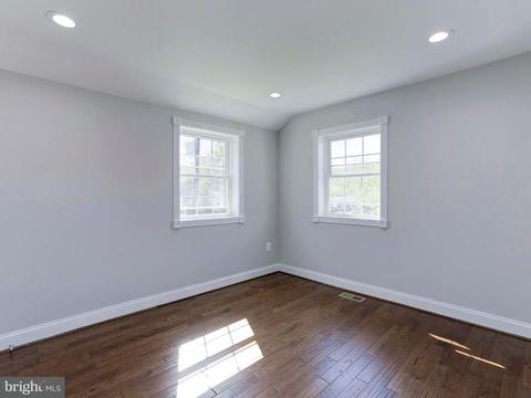 11704 Lytle St, Silver Spring, MD 20902 photo 18