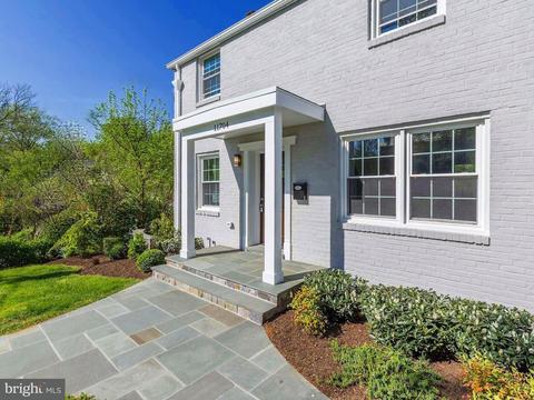 11704 Lytle St, Silver Spring, MD 20902 photo 3