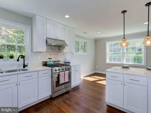 11704 Lytle St, Silver Spring, MD 20902 photo 14