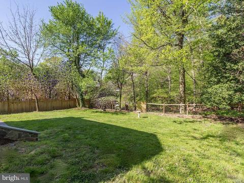 11704 Lytle St, Silver Spring, MD 20902 photo 29