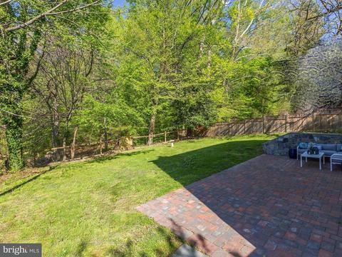 11704 Lytle St, Silver Spring, MD 20902 photo 26