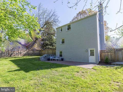 11704 Lytle St, Silver Spring, MD 20902 photo 30