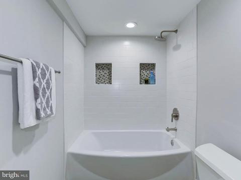 11704 Lytle St, Silver Spring, MD 20902 photo 20