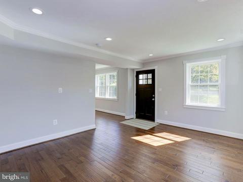 11704 Lytle St, Silver Spring, MD 20902 photo 8
